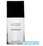 Issey Miyake L'Eau d'Issey Pour Homme Intense туалетная вода 75 мл