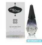 Givenchy Ange ou Etrange парфюмированная вода 30 мл