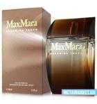 Max Mara Kashmina Touch парфюмированная вода 90 мл