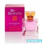 Givenchy Be Givenchy парфюмированная вода 50 мл