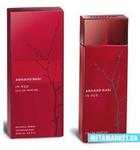 Armand Basi In Red Eau De Parfum парфюмированная вода (тестер) 100 мл