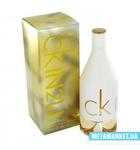 Calvin Klein CK IN2U for Her туалетная вода 100 мл