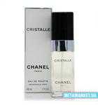 Chanel Cristalle туалетная вода 60 мл