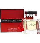 Lalique Le Parfum парфюмированная вода (тестер) 100 мл