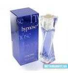 Lancome Hypnose парфюмированная вода (тестер) 75 мл