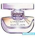 Guerlain L'Instant de Guerlain парфюмированная вода (минитюра) 5 мл