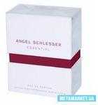Angel Schlesser Essential Femme дезодорант 100 мл