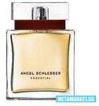 Angel Schlesser Essential Femme парфюмированная вода (миниатюра) 4,9 мл