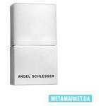 Angel Schlesser Femme туалетная вода (миниатюра) 7 мл