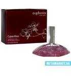 Calvin Klein Euphoria Crystalline Shimmer парфюмированная вода (тестер) 100 мл
