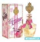 Juicy Couture Couture парфюмированная вода 100 мл