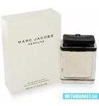 Marc Jacobs Marc Jacobs парфюмированная вода 50 мл