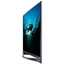 Samsung PS51F8500 Технічні характеристики. Купити Samsung PS51F8500 в інтернет магазинах України – МетаМаркет