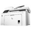 HP LaserJet Pro MFP M227fdw технические характеристики. Купить HP LaserJet Pro MFP M227fdw в интернет магазинах Украины – МетаМаркет