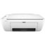 HP DeskJet 2620 технические характеристики. Купить HP DeskJet 2620 в интернет магазинах Украины – МетаМаркет
