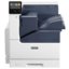 Xerox VersaLink C7000N технические характеристики. Купить Xerox VersaLink C7000N в интернет магазинах Украины – МетаМаркет