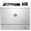HP Color LaserJet Enterprise M553n технические характеристики. Купить HP Color LaserJet Enterprise M553n в интернет магазинах Украины – МетаМаркет