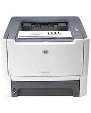Принтеры HP LaserJet P2015dn фото