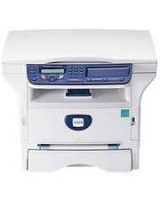Принтеры Xerox Phaser 3100MFP/S фото