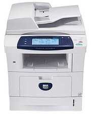 Принтеры Xerox Phaser 3635MFP/X фото