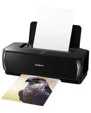 Принтеры Canon PIXMA iP1800 фото