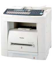 Принтери Panasonic UF-7100-YС фото