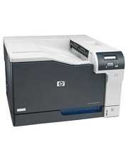 Принтеры HP Color LaserJet Professional CP5225 (CE710A) фото