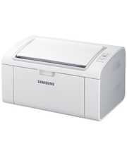 Принтери Samsung ML-2165 фото