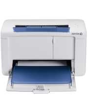 Принтери Xerox Phaser 3010 фото