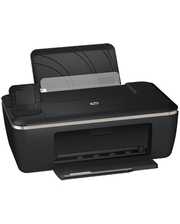 Принтеры HP Deskjet Ink Advantage 3515 e-All-in-One Printer фото