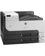 Принтеры HP LaserJet Enterprise 700 Printer M712dn (CF236A) фото
