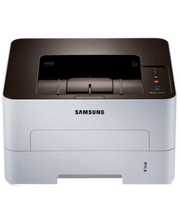Принтеры Samsung SL-M3820ND фото