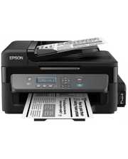 Принтеры Epson M205 фото