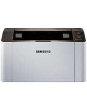 Принтери Samsung M2022 Xpress фото