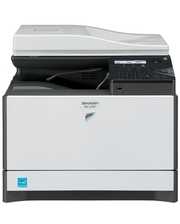 Принтеры Sharp MX-C250F фото