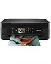 Принтеры Epson Stylus SX440W фото