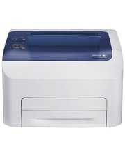 Принтеры Xerox Phaser 6022 фото