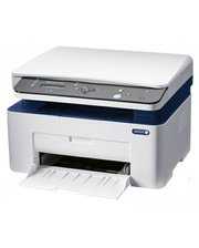 Принтеры Xerox WorkCentre 3025BI фото