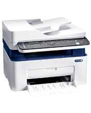Принтеры Xerox WorkCentre 3025NI фото