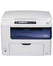Принтеры Xerox WorkCentre 6025 фото
