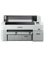 Принтери Epson SureColor SC-T3200 w/o stand фото