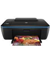 Принтеры HP DeskJet Ultra Ink Advantage 2529 фото