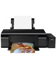 Принтери Epson L805 фото