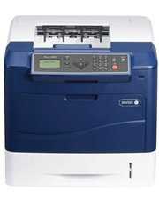 Принтеры Xerox Phaser 4600DN фото
