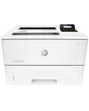 Принтеры HP LaserJet Pro M501n фото