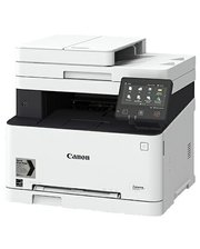 Принтери Canon MF635Cx фото