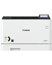 Принтеры Canon i-SENSYS LBP653Cdw фото