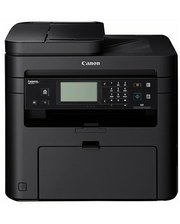 Принтеры Canon i-SENSYS MF237w фото