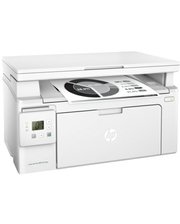 Принтери HP LaserJet Pro MFP M130a фото