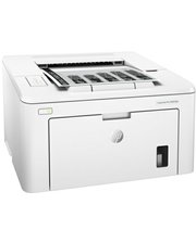 Принтеры HP LaserJet Pro M203dn фото